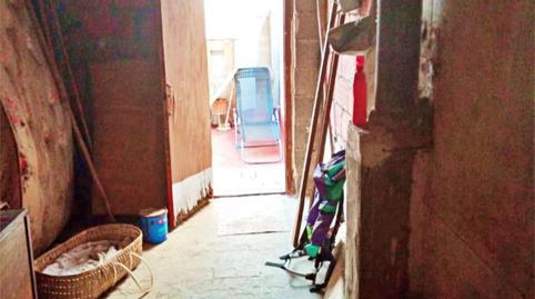 Photo 2 of Single-family semi-detached for sale in Carrer Sant Agustí, 54, Pego, Alicante