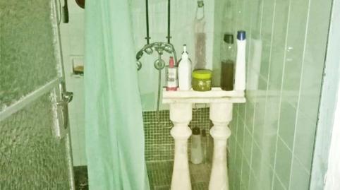 Photo 3 of Single-family semi-detached for sale in Carrer Sant Agustí, 54, Pego, Alicante