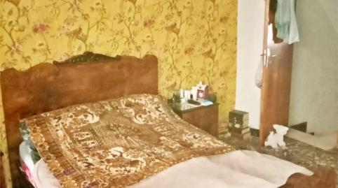 Photo 4 of Single-family semi-detached for sale in Carrer Sant Agustí, 54, Pego, Alicante