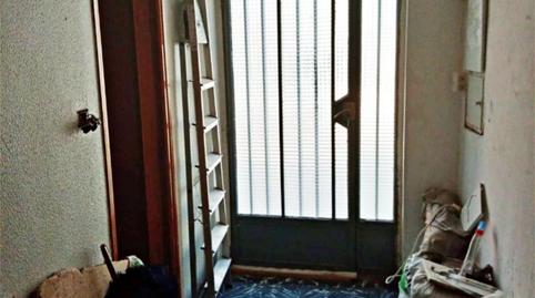 Photo 5 of Single-family semi-detached for sale in Carrer Sant Agustí, 54, Pego, Alicante