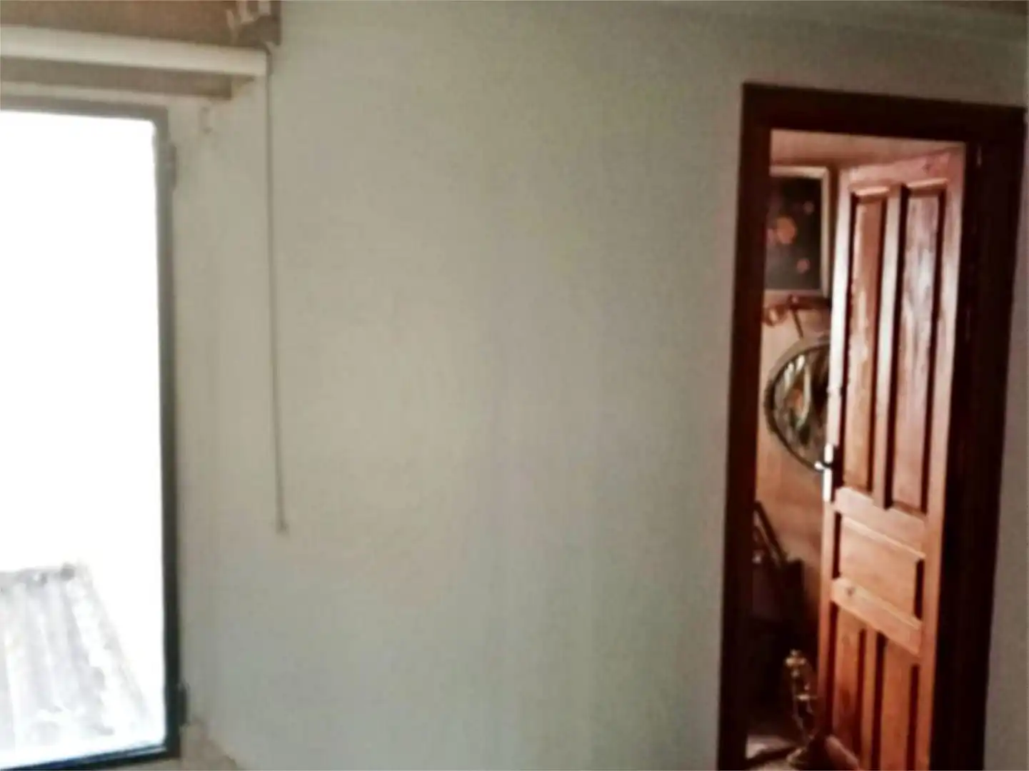 Piso en venta en Carrer Sant Agustí, 54, Pego Piso en venta en Pego con Terraza y Balcón