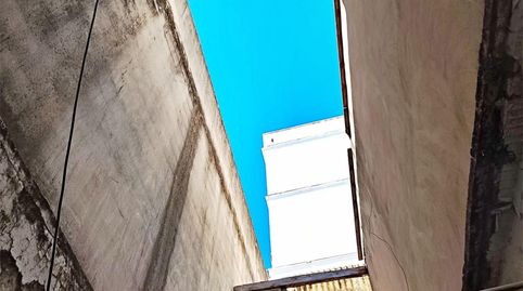 Single-family semi-detached for sale in Carrer Sant Agustí, 54, Pego, Alicante - image 3 Photo 3 of Single-family semi-detached for sale in Carrer Sant Agustí, 54, Pego, Alicante