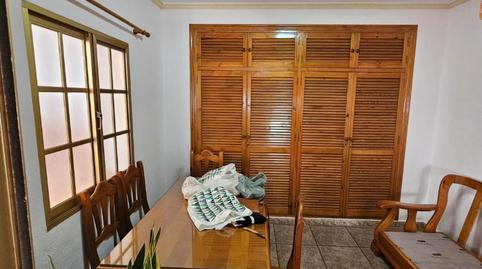 Casa adosada de lloguer a Calle Manuel Freire, 13, Campanillas, Málaga Capital - imatge 3 Foto 3 de Casa adosada de lloguer a Calle Manuel Freire, 13, Campanillas, Málaga Capital