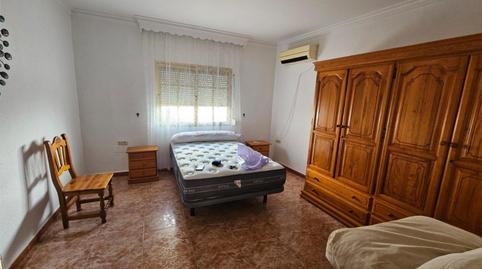 Casa adosada de lloguer a Calle Manuel Freire, 13, Campanillas, Málaga Capital - imatge 5 Foto 5 de Casa adosada de lloguer a Calle Manuel Freire, 13, Campanillas, Málaga Capital