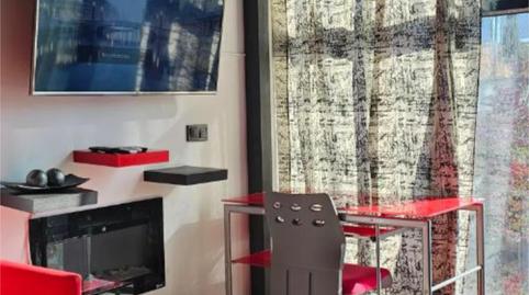 Photo 2 of Duplex for sale in Carretera de Fuencarral, 56