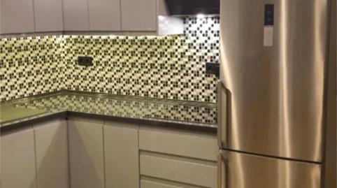 Photo 4 of Duplex for sale in Carretera de Fuencarral, 56