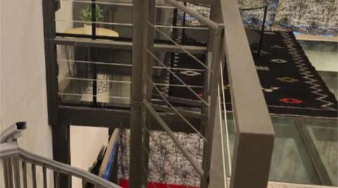 Photo 5 of Duplex for sale in Carretera de Fuencarral, 56