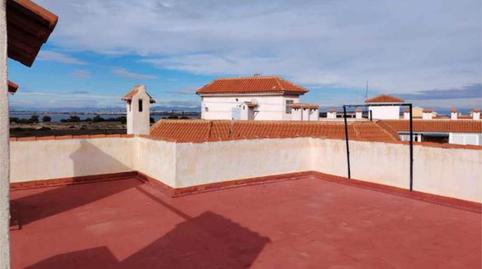 Foto 2 von Wohnungen zum Verkauf in Los Europeos, Torrevieja