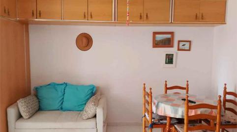 Foto 3 von Wohnungen zum Verkauf in Los Europeos, Torrevieja