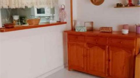 Foto 4 von Wohnungen zum Verkauf in Los Europeos, Torrevieja