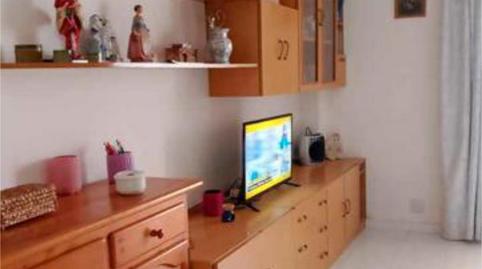 Foto 5 von Wohnungen zum Verkauf in Los Europeos, Torrevieja