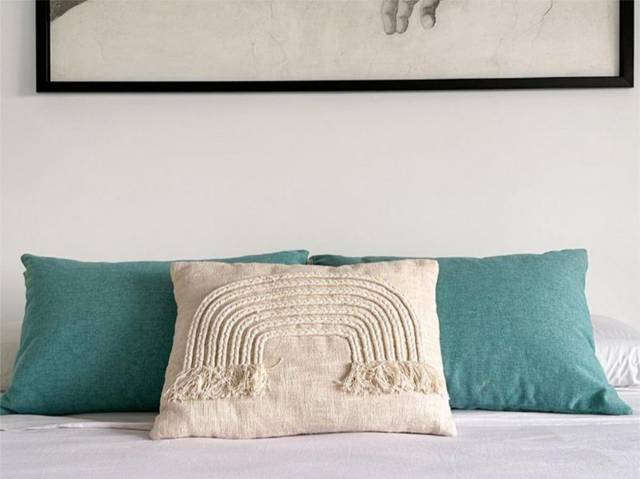 Piso en Alquiler en Carrer de la Marina, 20 en El Cabanyal - El Canyamelar