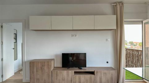 Photo 2 of Flat to rent in Carrer de la Marina, 20, El Cabanyal - El Canyamelar,  Valencia Capital