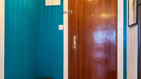 Photo 3 of Flat to rent in Carrer de la Marina, 20, El Cabanyal - El Canyamelar,  Valencia Capital