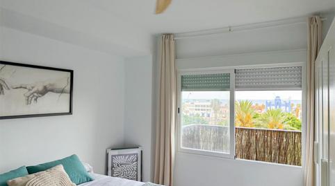 Photo 4 of Flat to rent in Carrer de la Marina, 20, El Cabanyal - El Canyamelar,  Valencia Capital