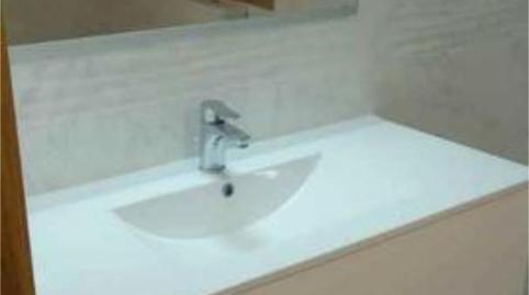 Flat to rent in Travesía de Vigo - San Xoán, Vigo - image 4 Photo 4 of Flat to rent in Travesía de Vigo - San Xoán, Vigo