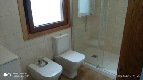 Flat to rent in Travesía de Vigo - San Xoán, Vigo - image 3 Photo 3 of Flat to rent in Travesía de Vigo - San Xoán, Vigo