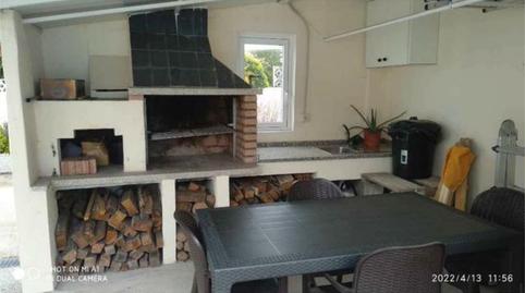 Flat to rent in Travesía de Vigo - San Xoán, Vigo - image 5 Photo 5 of Flat to rent in Travesía de Vigo - San Xoán, Vigo