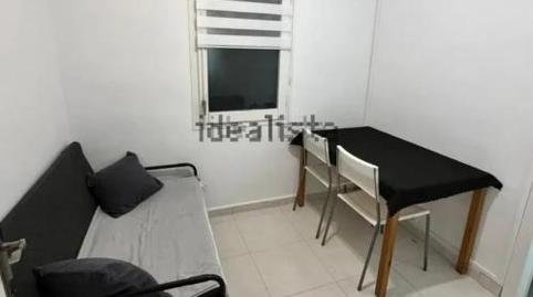 Flat to share in Carrer Montserrat, 73, Martorell, Barcelona - image 2 Photo 2 of Flat to share in Carrer Montserrat, 73, Martorell, Barcelona