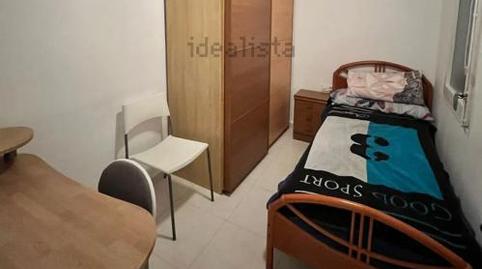 Flat to share in Carrer Montserrat, 73, Martorell, Barcelona - image 5 Photo 5 of Flat to share in Carrer Montserrat, 73, Martorell, Barcelona