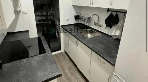 Flat to share in Carrer Montserrat, 73, Martorell, Barcelona - image 3 Photo 3 of Flat to share in Carrer Montserrat, 73, Martorell, Barcelona