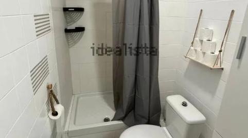 Flat to share in Carrer Montserrat, 73, Martorell, Barcelona - image 4 Photo 4 of Flat to share in Carrer Montserrat, 73, Martorell, Barcelona