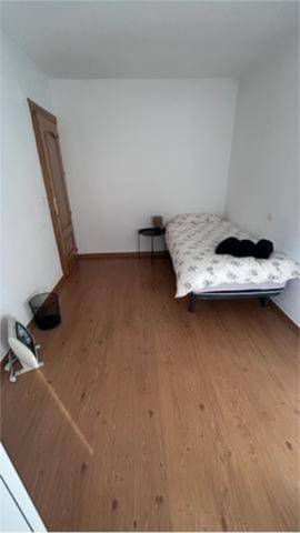 Piso en Alquiler en Casería de Montijo