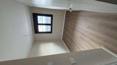 Photo 4 of Flat to rent in Calle Coronel Aureliano Buendía, 15, Ruta de la Plata, Cáceres Capital