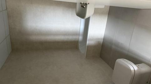 Photo 2 of Flat to rent in Calle Coronel Aureliano Buendía, 15, Ruta de la Plata, Cáceres Capital