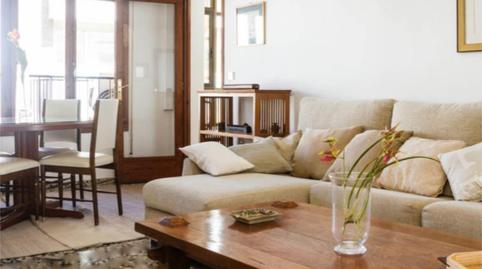 Photo 3 of Flat for sale in Carrer del Metge Riera Ferrer, 3, S'Eixample - Can Misses, Eivissa