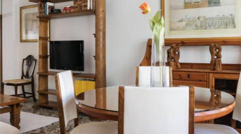 Photo 4 of Flat for sale in Carrer del Metge Riera Ferrer, 3, S'Eixample - Can Misses, Eivissa