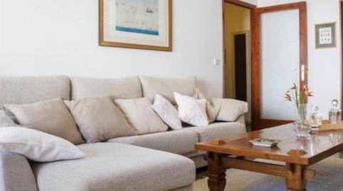 Photo 5 of Flat for sale in Carrer del Metge Riera Ferrer, 3, S'Eixample - Can Misses, Eivissa