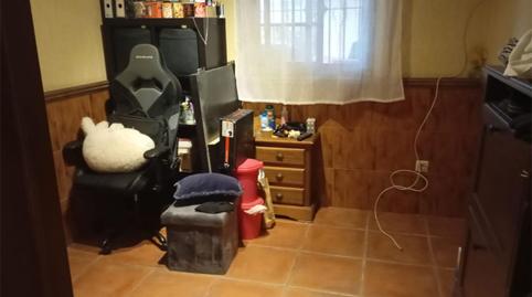 Country house for sale in La Ina, 4, Parque Atlántico - Ronda este, Jerez de la Frontera - image 2 Photo 2 of Country house for sale in La Ina, 4, Parque Atlántico - Ronda este, Jerez de la Frontera