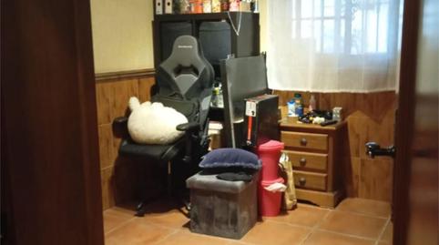 Country house for sale in La Ina, 4, Parque Atlántico - Ronda este, Jerez de la Frontera - image 3 Photo 3 of Country house for sale in La Ina, 4, Parque Atlántico - Ronda este, Jerez de la Frontera