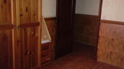 Country house for sale in La Ina, 4, Parque Atlántico - Ronda este, Jerez de la Frontera - image 4 Photo 4 of Country house for sale in La Ina, 4, Parque Atlántico - Ronda este, Jerez de la Frontera