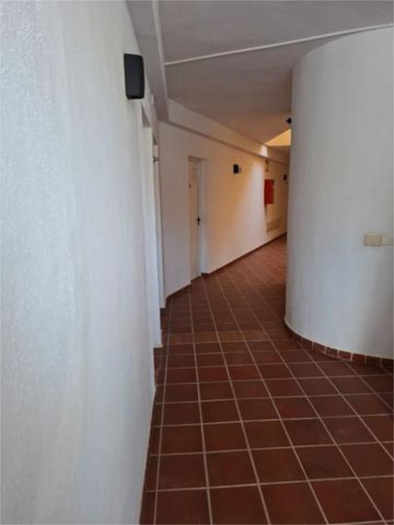 Traster de lloguer a Torviscas Centro y Alto Traster de lloguer en Adeje