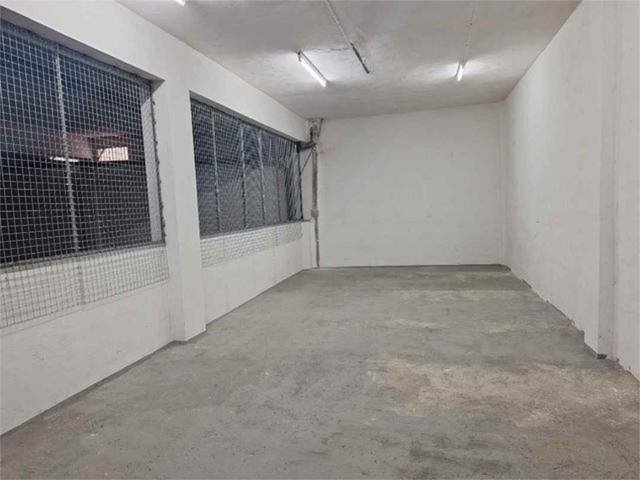 Trastero en Alquiler en Los Realejos pueblo