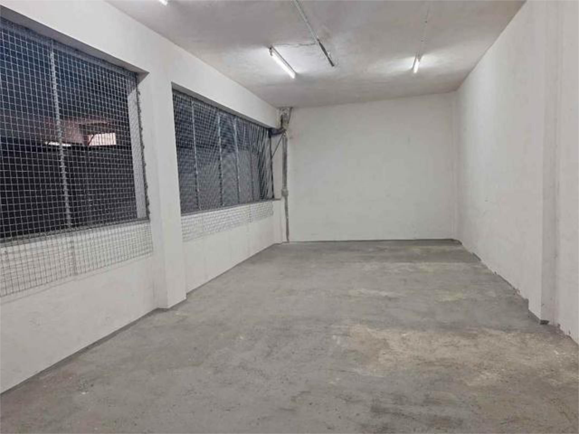 Traster de lloguer a Los Realejos pueblo Traster de lloguer en Los Realejos