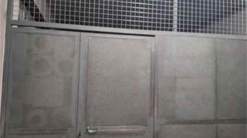 Traster de lloguer a Los Realejos pueblo, Los Realejos - imatge 3 Foto 3 de Traster de lloguer a Los Realejos pueblo, Los Realejos