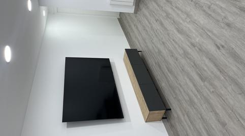 Photo 4 of Flat to rent in Sagarminaga Etxetaldea, 29, Santutxu - Basarrate, Bilbao