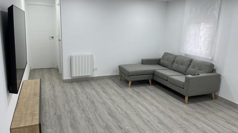 Photo 5 of Flat to rent in Sagarminaga Etxetaldea, 29, Santutxu - Basarrate, Bilbao