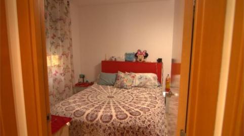 Photo 2 of Flat for rent in Avinguda Barceloneta, 5, L'Ampolla, Tarragona