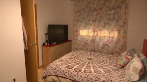 Photo 4 of Flat for rent in Avinguda Barceloneta, 5, L'Ampolla, Tarragona