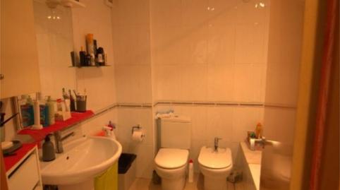 Photo 5 of Flat for rent in Avinguda Barceloneta, 5, L'Ampolla, Tarragona