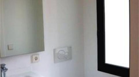 Photo 2 of Office to rent in Es Portixol - Es Molinar,  Palma de Mallorca