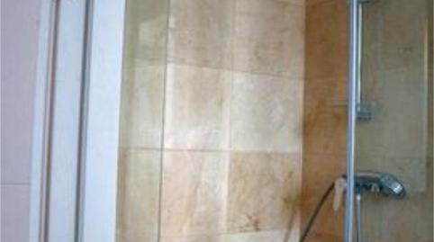 Photo 4 of Office to rent in Es Portixol - Es Molinar,  Palma de Mallorca