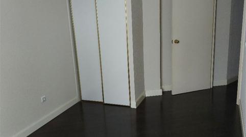 Foto 3 de Piso de alquiler en Calle Illescas, 10, Yuncos, Toledo