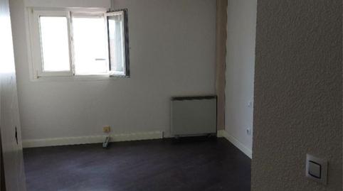 Foto 4 de Piso de alquiler en Calle Illescas, 10, Yuncos, Toledo