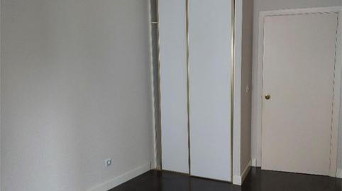 Foto 5 de Piso de alquiler en Calle Illescas, 10, Yuncos, Toledo