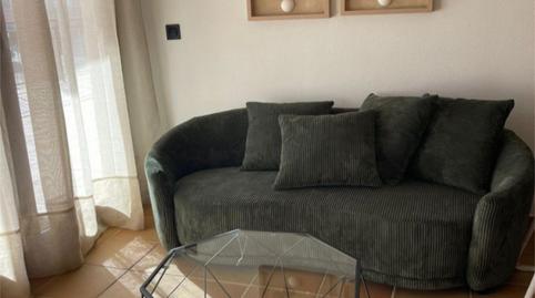 Photo 2 of Flat for sale in Calle Jazmín, 1, Villanueva del Río Segura, Murcia